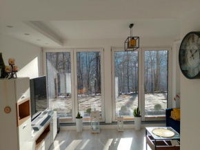 Apartament Alias